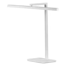 xiaomi-led-desk-lamp-2-33208-wlononwcrgpo2.webp