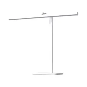 xiaomi-led-desk-lamp-2-49705-e0017665.webp