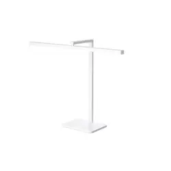 xiaomi-led-desk-lamp-2-52738-wlononwcrgpo2.webp