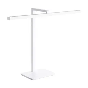 xiaomi-led-desk-lamp-2-62662-e0017665.webp