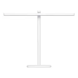 xiaomi-led-desk-lamp-2-80280-wlononwcrgpo2.webp