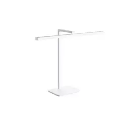 xiaomi-led-desk-lamp-2-87060-wlononwcrgpo2.webp