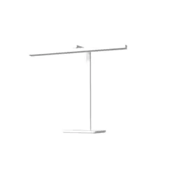xiaomi-led-desk-lamp-2-87697-wlononwcrgpo2.webp