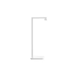 xiaomi-led-desk-lamp-2-88485-wlononwcrgpo2.webp
