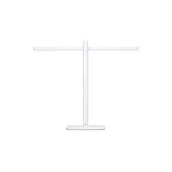xiaomi-led-desk-lamp-2-92001-wlononwcrgpo2.webp