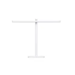 Xiaomi LED Desk Lamp 2