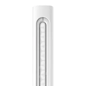 xiaomi-lm-mi-smart-led-desk-lamp-1s-eu-w-desk-lamp-12-v-12473-wlononwcraypd.webp