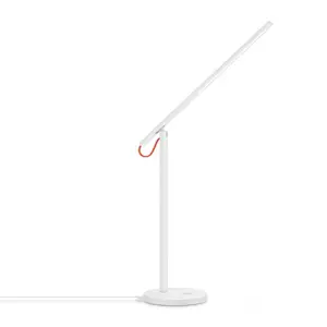 xiaomi-lm-mi-smart-led-desk-lamp-1s-eu-w-desk-lamp-12-v-13730-wlononwcraypd.webp