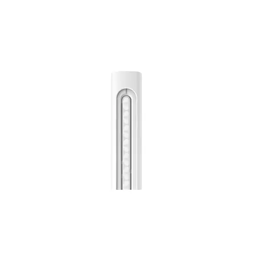 xiaomi-lm-mi-smart-led-desk-lamp-1s-eu-w-desk-lamp-12-v-25177-wlononwcraypd.webp