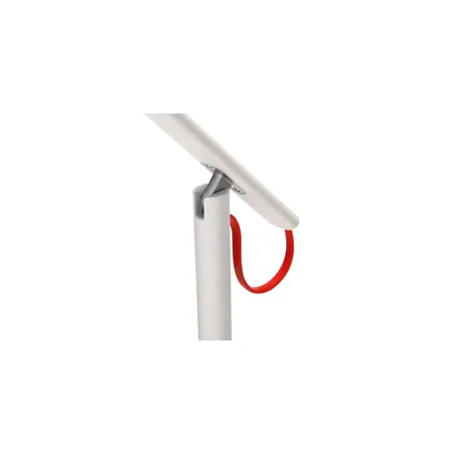 xiaomi-lm-mi-smart-led-desk-lamp-1s-eu-w-desk-lamp-12-v-25393-wlononwcraypd.webp