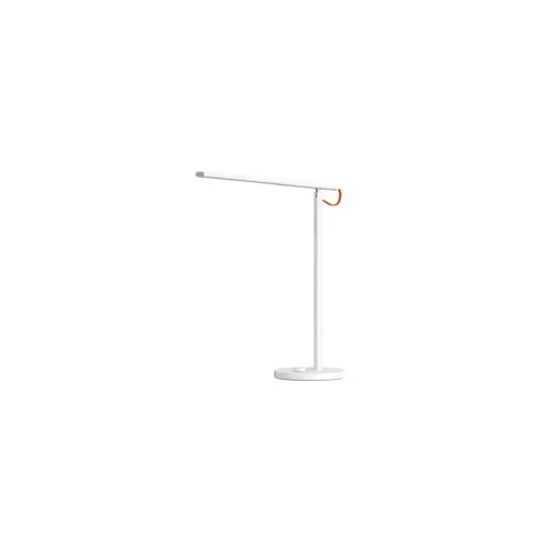 xiaomi-lm-mi-smart-led-desk-lamp-1s-eu-w-desk-lamp-12-v-25613-wlononwcraypd.webp