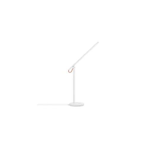 xiaomi-lm-mi-smart-led-desk-lamp-1s-eu-w-desk-lamp-12-v-25887-wlononwcraypd.webp
