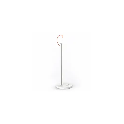 xiaomi-lm-mi-smart-led-desk-lamp-1s-eu-w-desk-lamp-12-v-26591-wlononwcraypd.webp