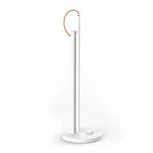 xiaomi-lm-mi-smart-led-desk-lamp-1s-eu-w-desk-lamp-12-v-81366-wlononwcraypd.webp