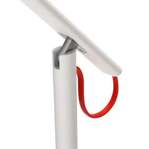 xiaomi-lm-mi-smart-led-desk-lamp-1s-eu-w-desk-lamp-12-v-87008-wlononwcraypd.webp