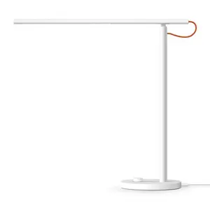 Xiaomi | lm | Mi Smart LED Desk Lamp 1S EU | W | Desk Lamp | 12 V