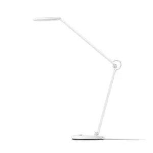 xiaomi-lm-mi-smart-led-desk-lamp-pro-eu-desk-lamp-240-v-99338-wlononwcram21.webp