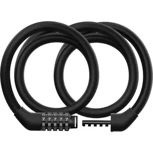xiaomi-lock-for-electric-scooter-77182-e0016526.webp