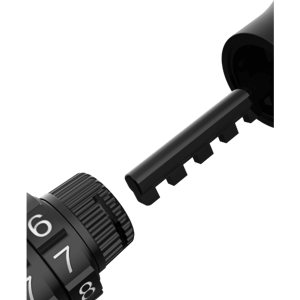 xiaomi-lock-for-electric-scooter-77701-e0016526.webp