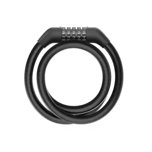 xiaomi-lock-for-electric-scooter-80008-e0016526.webp