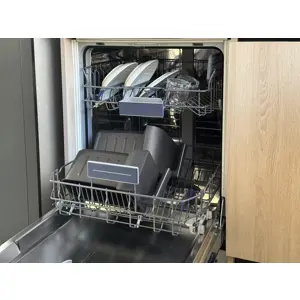 xiaomi-maf-d1001-double-10-l-stand-alone-2700-w-hot-air-frye-27897-agdxaofry0009.webp