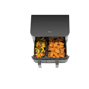 xiaomi-maf-d1001-double-10-l-stand-alone-2700-w-hot-air-frye-28068-agdxaofry0009.webp