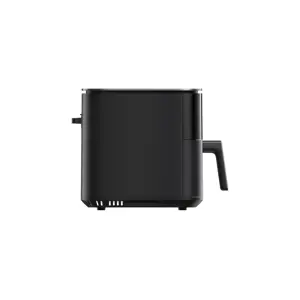 xiaomi-maf-d1001-double-10-l-stand-alone-2700-w-hot-air-frye-29881-agdxaofry0009.webp