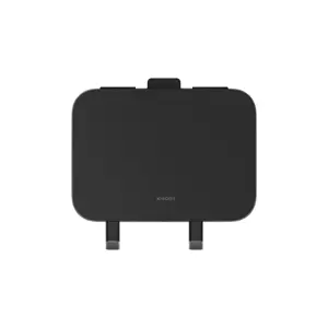 xiaomi-maf-d1001-double-10-l-stand-alone-2700-w-hot-air-frye-30114-agdxaofry0009.webp