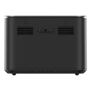 xiaomi-maf-d1001-double-10-l-stand-alone-2700-w-hot-air-frye-5575-wlononwcrokew.webp