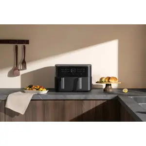 xiaomi-maf-d1001-double-10-l-stand-alone-2700-w-hot-air-frye-74764-agdxaofry0009.webp