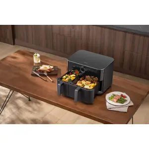 xiaomi-maf-d1001-double-10-l-stand-alone-2700-w-hot-air-frye-96954-agdxaofry0009.webp