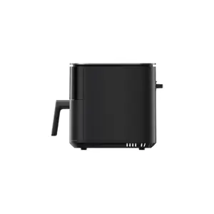 xiaomi-maf-d1001-double-10-l-stand-alone-2700-w-hot-air-frye-98879-agdxaofry0009.webp