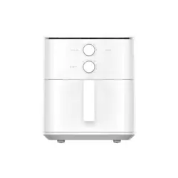 xiaomi-maf13-single-6-l1550-w-hot-air-fryer-white-13477-agdxaofry0008.webp