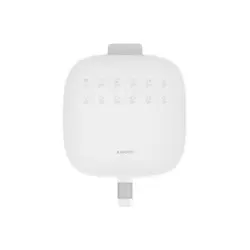 xiaomi-maf13-single-6-l1550-w-hot-air-fryer-white-26692-agdxaofry0008.webp