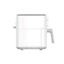 xiaomi-maf13-single-6-l1550-w-hot-air-fryer-white-41202-agdxaofry0008.webp