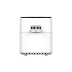xiaomi-maf13-single-6-l1550-w-hot-air-fryer-white-6441-agdxaofry0008.webp