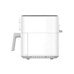 xiaomi-maf13-single-6-l1550-w-hot-air-fryer-white-8892-agdxaofry0008.webp