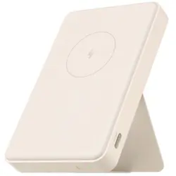 Xiaomi Magnetic Power Bank 6000mAh GL Model 58479