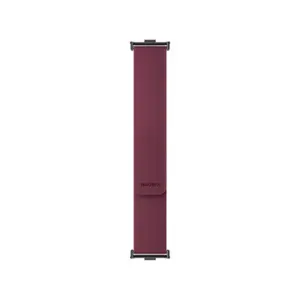 Xiaomi Magnetic Quick Release Strap | Berry Red