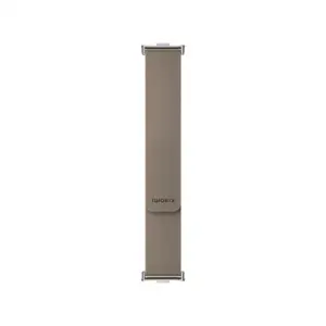 Xiaomi Magnetic Quick Release Strap | Khaki Brown