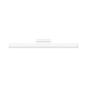 xiaomi-magnetic-reading-light-bar-55185-e0017647.webp