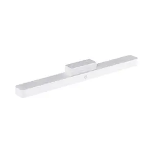 xiaomi-magnetic-reading-light-bar-55589-e0017647.webp