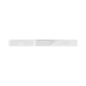 xiaomi-magnetic-reading-light-bar-55822-e0017647.webp