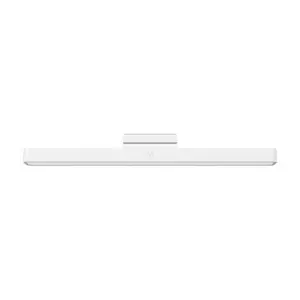 Xiaomi Magnetic Reading Light Bar Rectangular 5 W