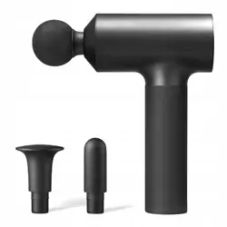 xiaomi-massage-gun-7535-firxaomas0011.webp