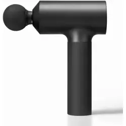 Xiaomi Massage Gun