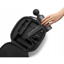 xiaomi-massage-gun-94137-wlononwcralw6.webp
