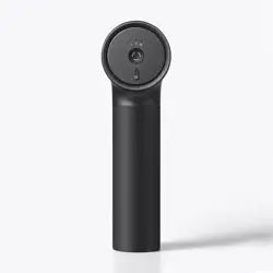 xiaomi-massage-gun-94381-wlononwcralw6.webp