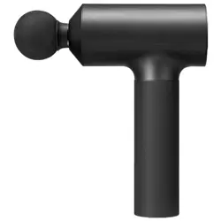 xiaomi-massage-gun-94869-wlononwcralw6.webp