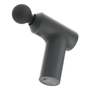 xiaomi-massage-gun-mini-2-massager-back-hand-legs-muscle-bla-23516-wlononwcroz99.webp